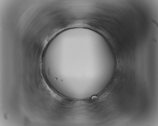 X0000103441430200809261744