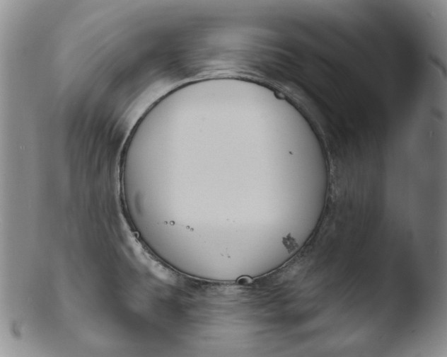 X0000103441431200809261744