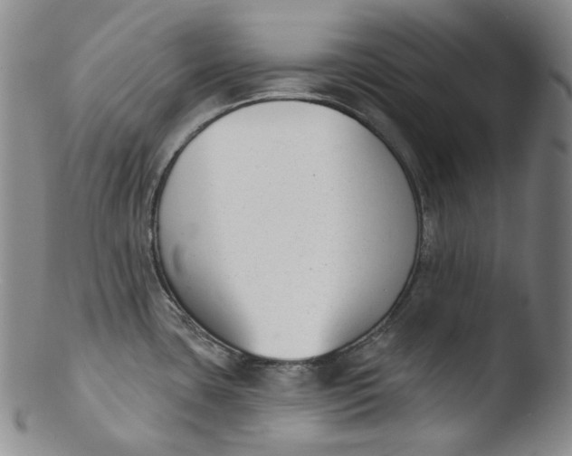 X0000103441435200809261744