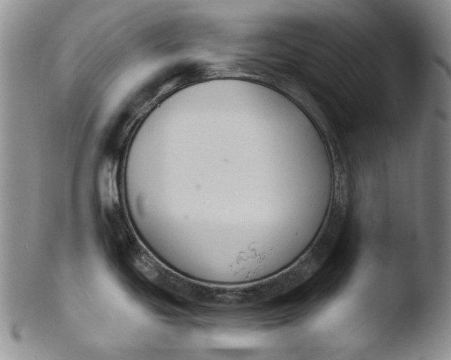 X0000103441439200809261744