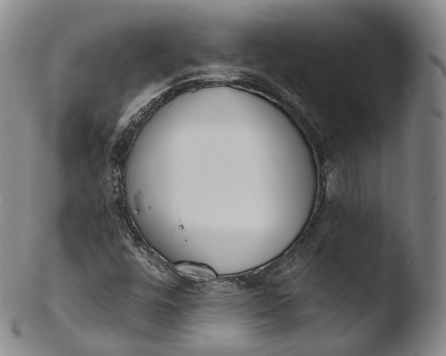 X0000103441448200809261743
