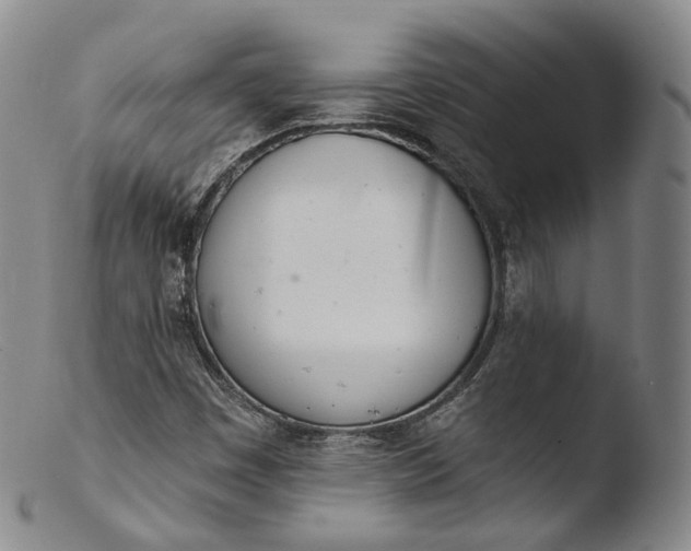 X0000103441449200809261743