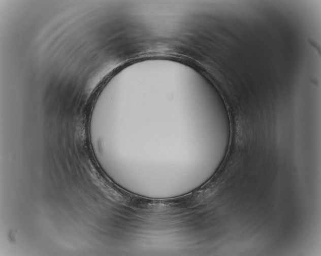 X0000103441458200809261743
