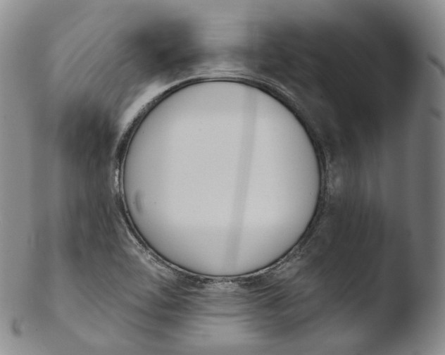 X0000103441462200809261743