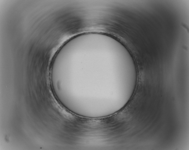 X0000103441470200809261743