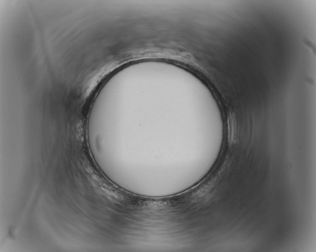 X0000103441501200809261742
