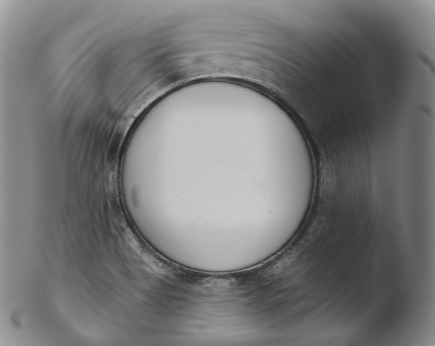 X0000103441513200809261742