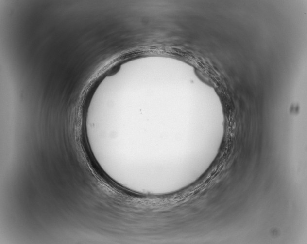 X0000103440005200810031424