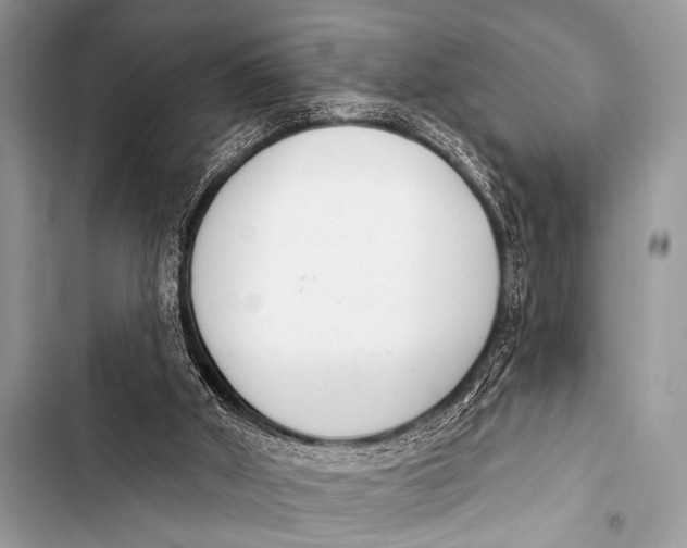 X0000103440010200810031423