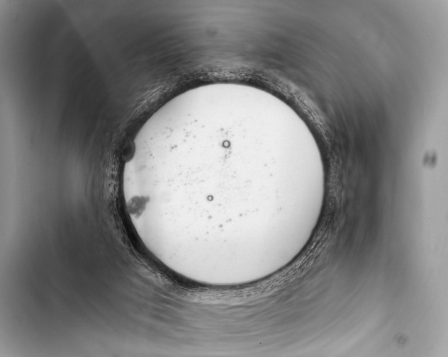 X0000103440017200810031423