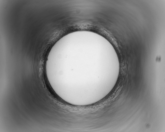 X0000103440018200810031423