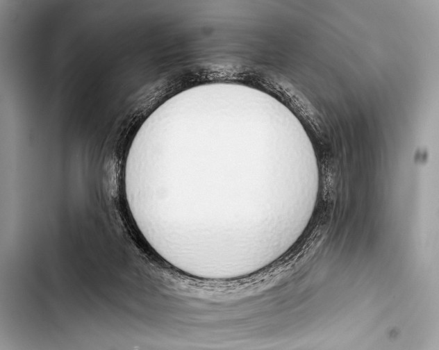 X0000103440026200810031423