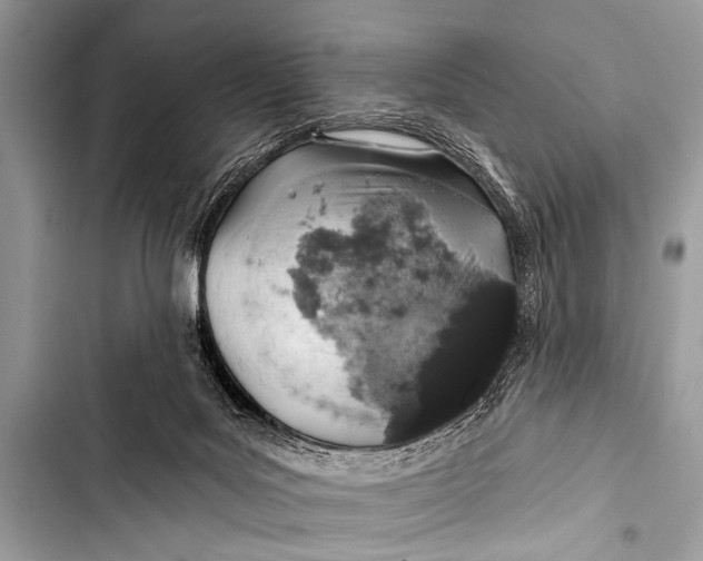 X0000103440027200810031423