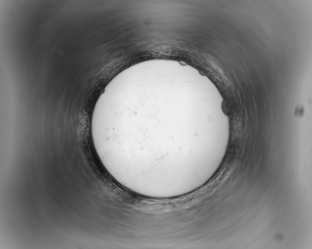 X0000103440029200810031423