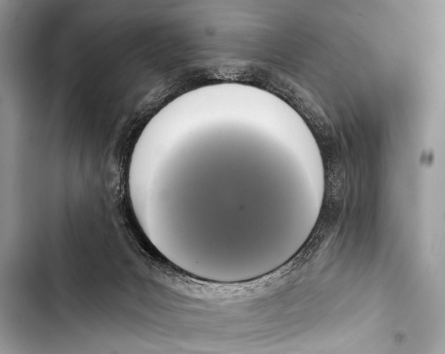 X0000103440031200810031423