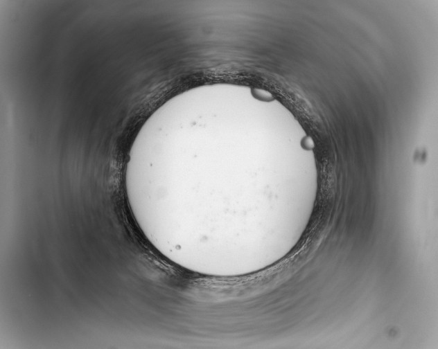 X0000103440033200810031423