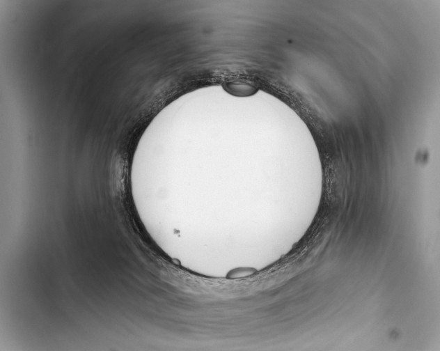 X0000103440038200810031423