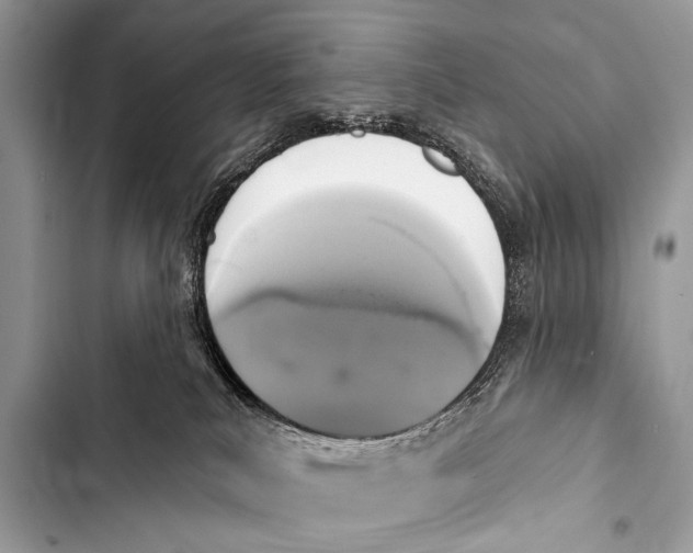 X0000103440039200810031423