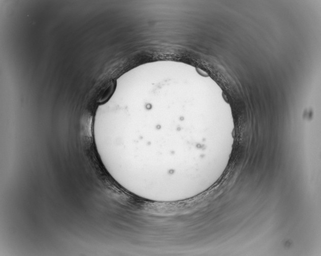 X0000103440041200810031423