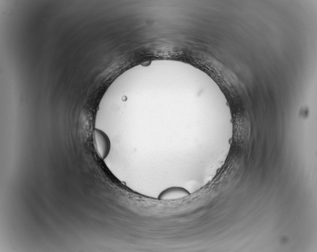X0000103440043200810031423