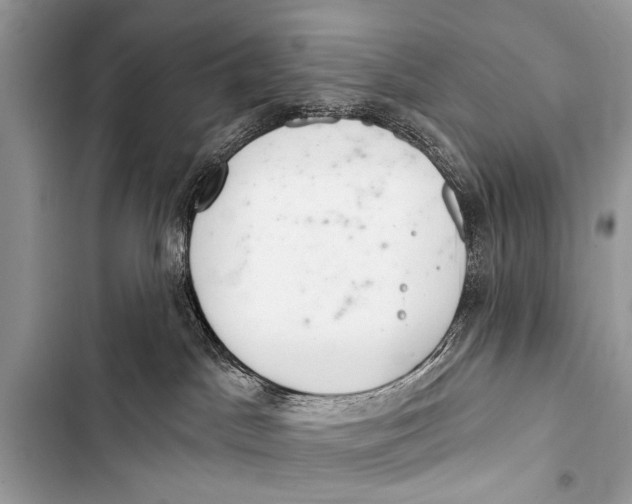 X0000103440045200810031423