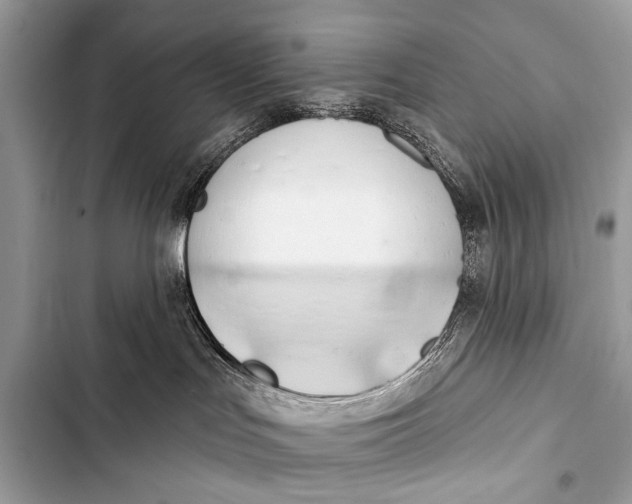 X0000103440047200810031423