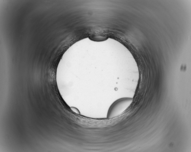 X0000103440048200810031423