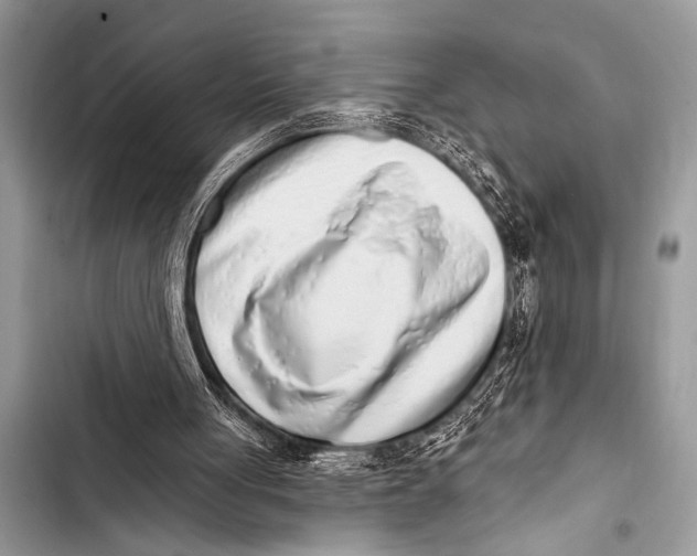 X0000103440051200810031422