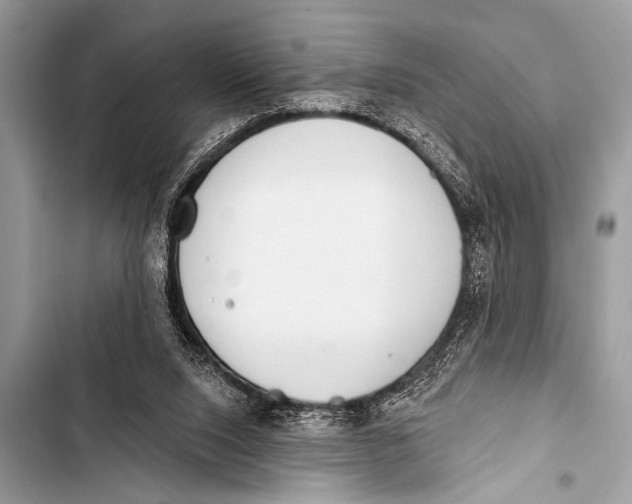 X0000103440064200810031423
