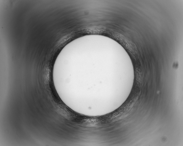X0000103440071200810031423