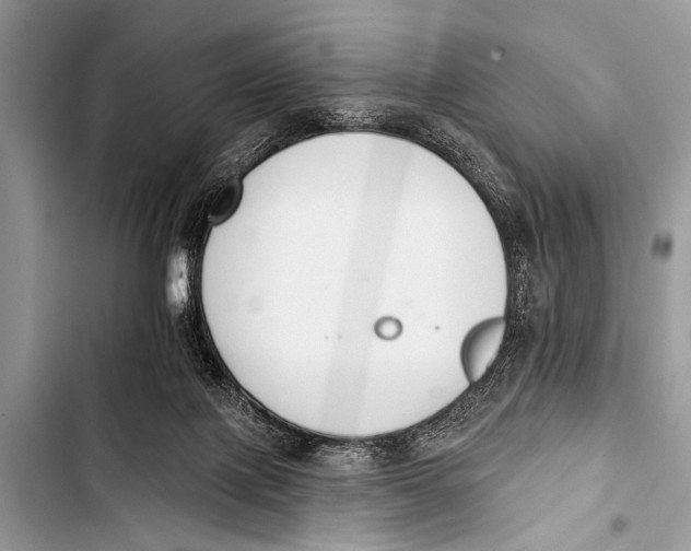 X0000103440075200810031423