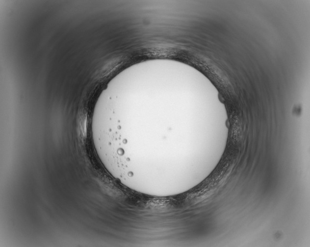 X0000103440076200810031423