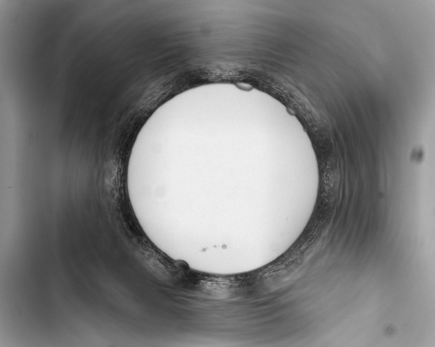 X0000103440079200810031423
