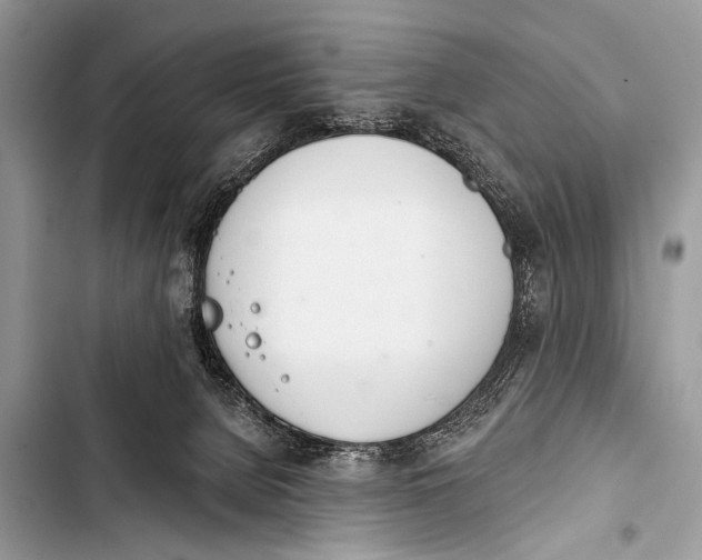 X0000103440080200810031423