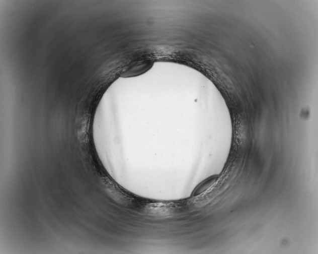 X0000103440082200810031423