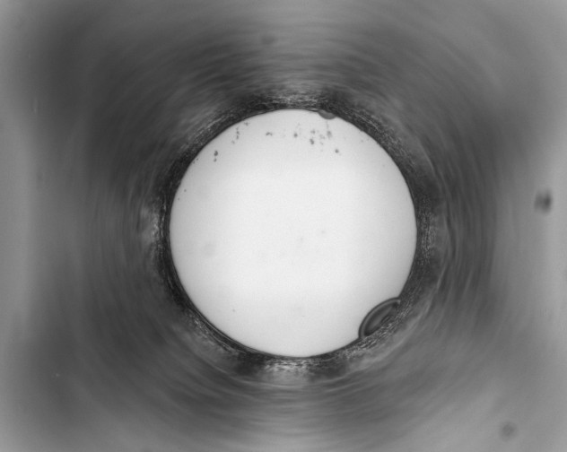 X0000103440084200810031423