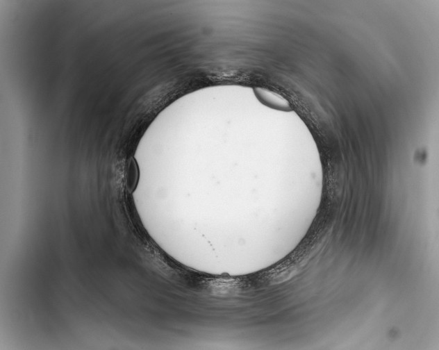 X0000103440085200810031423