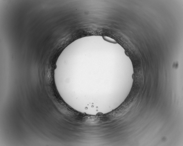 X0000103440088200810031423
