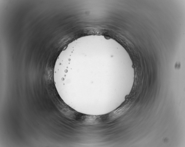 X0000103440096200810031423