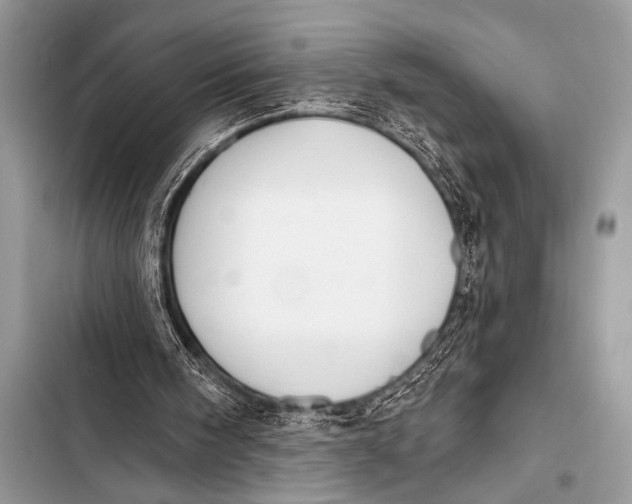 X0000103440098200810031422