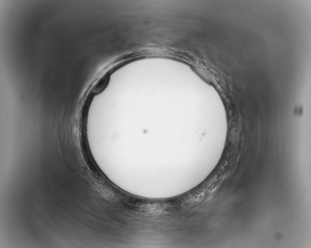 X0000103440103200810031422