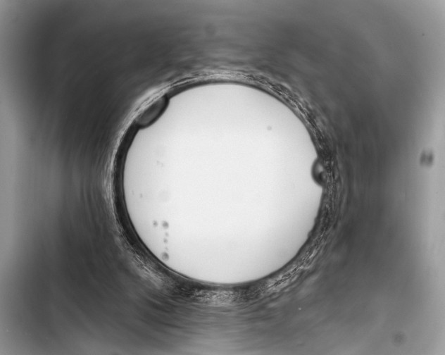 X0000103440104200810031422