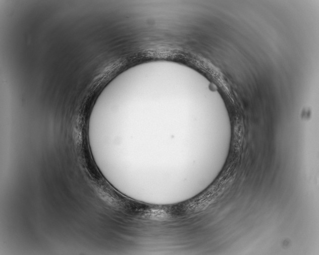 X0000103440114200810031422