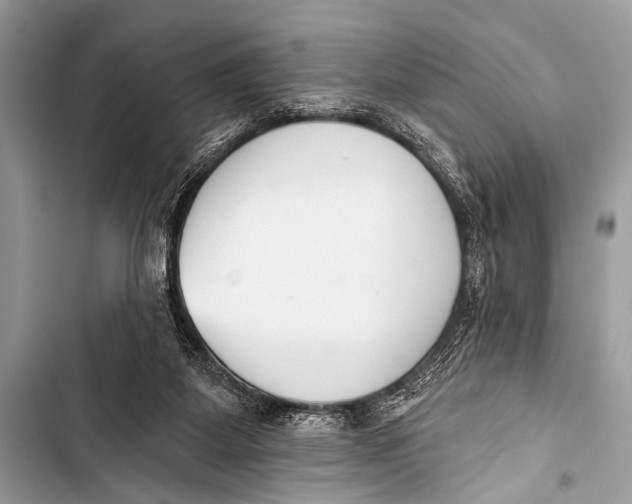X0000103440115200810031422
