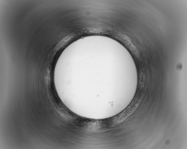 X0000103440116200810031422