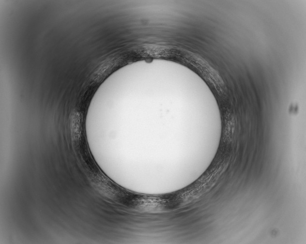 X0000103440121200810031422