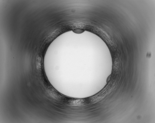 X0000103440122200810031422