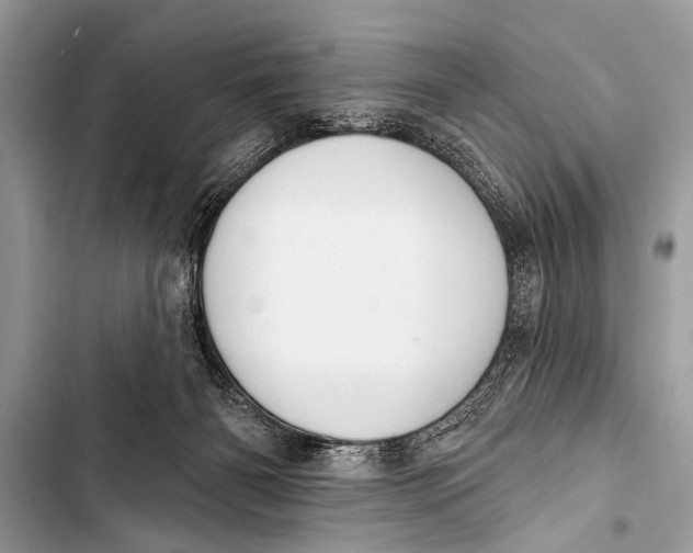 X0000103440126200810031422