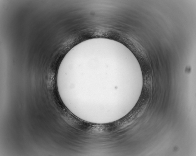 X0000103440127200810031422