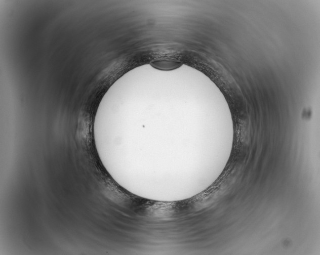 X0000103440138200810031422